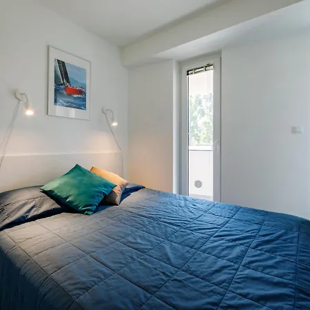 Fenyves By Interhome Balatonszárszó