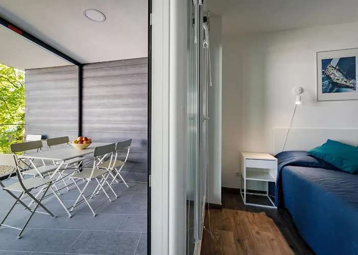 Fenyves By Interhome * Balatonszemes
