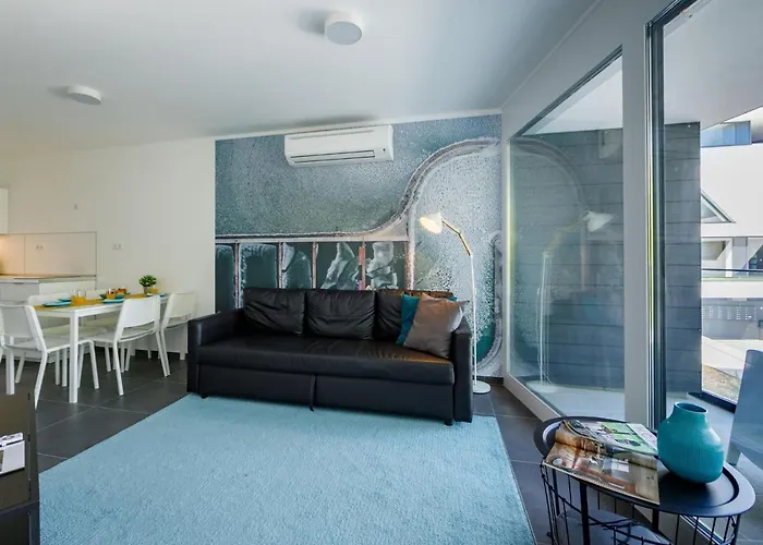 Fenyves By Interhome Balatonszárszó