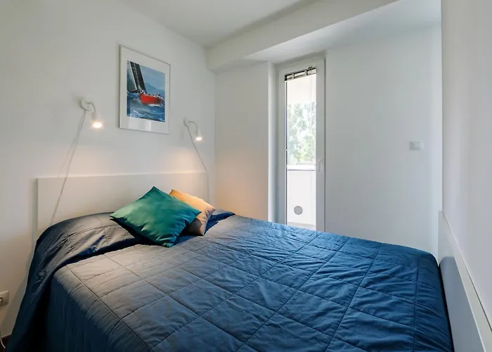 Fenyves By Interhome Balatonszemes